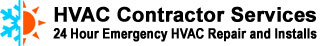 Saint John University HVAC Services